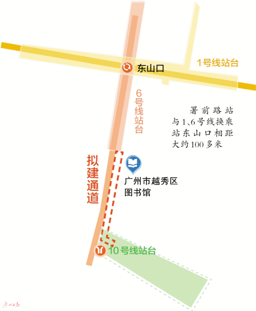 东山口,你真的要和我们说再见了吗? 东山口,你真的要和我们说再见了吗?
