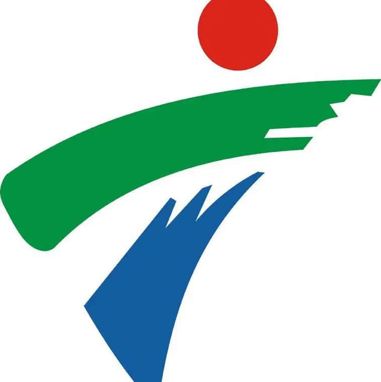 文章均得江山助:广州的文学与传媒黄金岁月 文章均得江山助:广州的文学与传媒黄金岁月