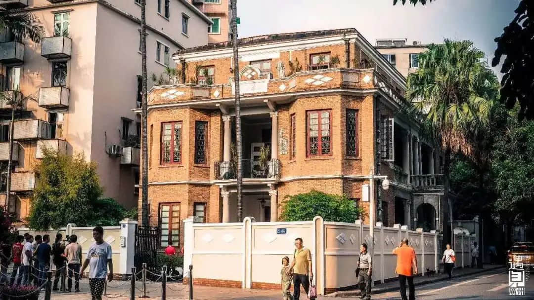 东山口,你真的要和我们说再见了吗? 东山口,你真的要和我们说再见了吗?