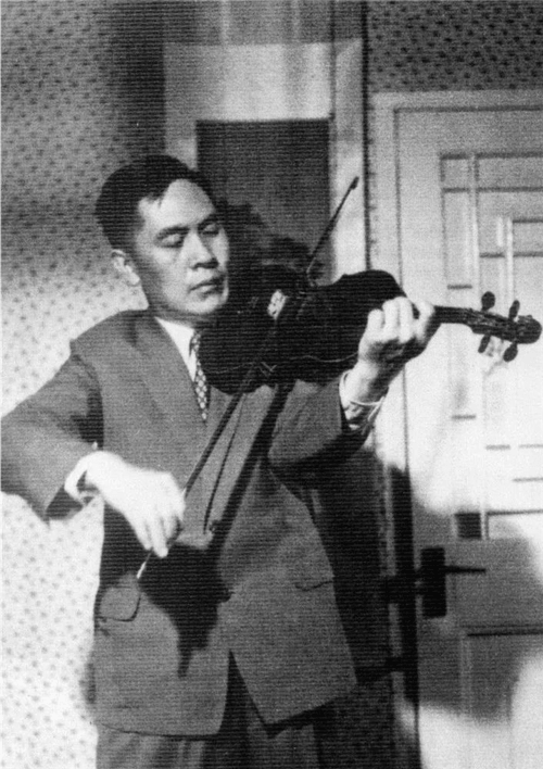 东山口,你真的要和我们说再见了吗? 东山口,你真的要和我们说再见了吗?