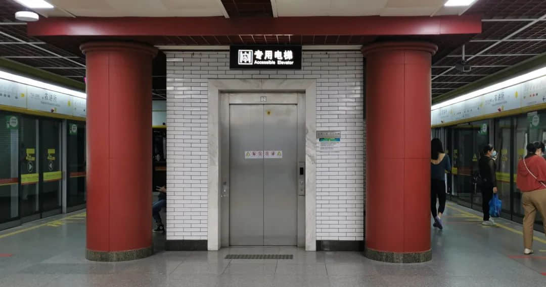 越来越年轻的广州,还容得下175万老人吗? 越来越年轻的广州,还容得下175万老人吗?