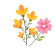广州八旗嫁娶之礼 || 朱广 广州八旗嫁娶之礼 || 朱广