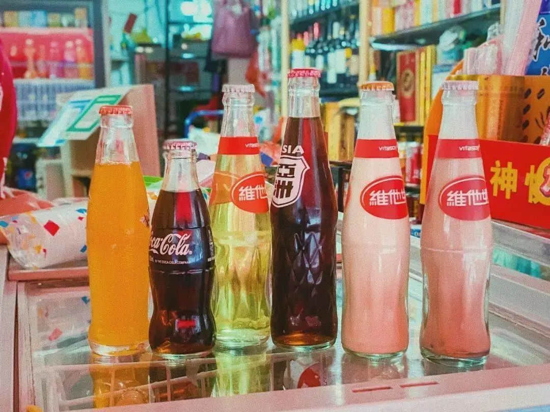 广州冬至停电?00、90后顶唔顺,70、80后淡淡定! 广州冬至停电?00、90后顶唔顺,70、80后淡淡定!