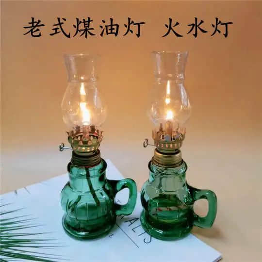 广州冬至停电?00、90后顶唔顺,70、80后淡淡定! 广州冬至停电?00、90后顶唔顺,70、80后淡淡定!