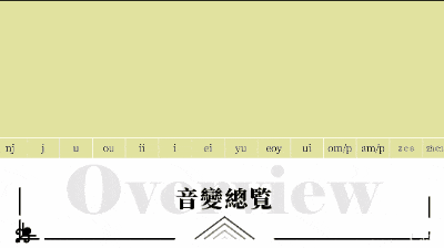 粤语键盘侠:“没有十级证书,你不配讲粤语!” 粤语键盘侠:“没有十级证书,你不配讲粤语!”