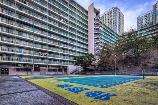 香港年轻人被房屋控制一世,我们被互联网杀熟操控一切 香港年轻人被房屋控制一世,我们被互联网杀熟操控一切