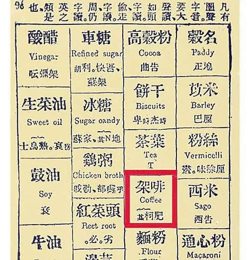 当粤语遇上凡尔赛,个个广东人都系扮嘢师祖! 当粤语遇上凡尔赛,个个广东人都系扮嘢师祖!