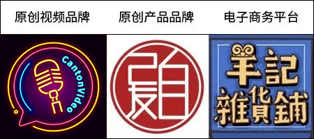 羊城网:相伴廿年,继续向前! 羊城网:相伴廿年,继续向前!