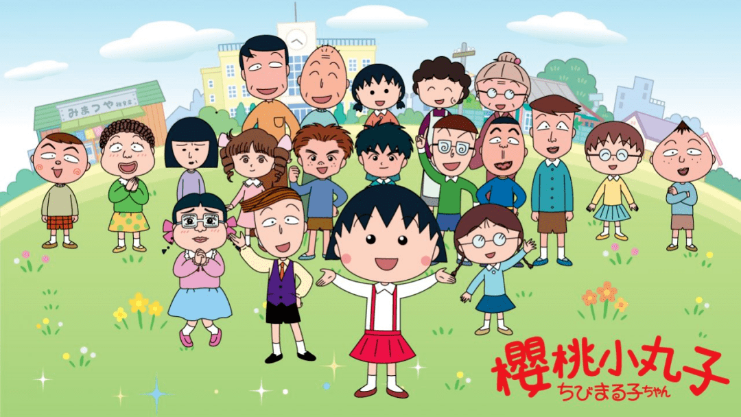 这群广州年轻人,为让下一代讲粤语,已经日更了2000个睡前故事 这群广州年轻人,为让下一代讲粤语,已经日更了2000个睡前故事