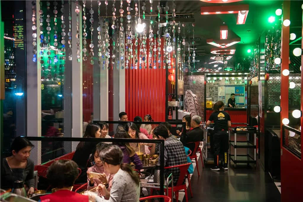 粤剧离不开地道粤语,正如美味不能没有新鲜食材 粤剧离不开地道粤语,正如美味不能没有新鲜食材