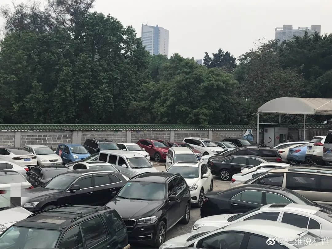 广州动物园,这次真的要非搬不可了吗? 广州动物园,这次真的要非搬不可了吗?