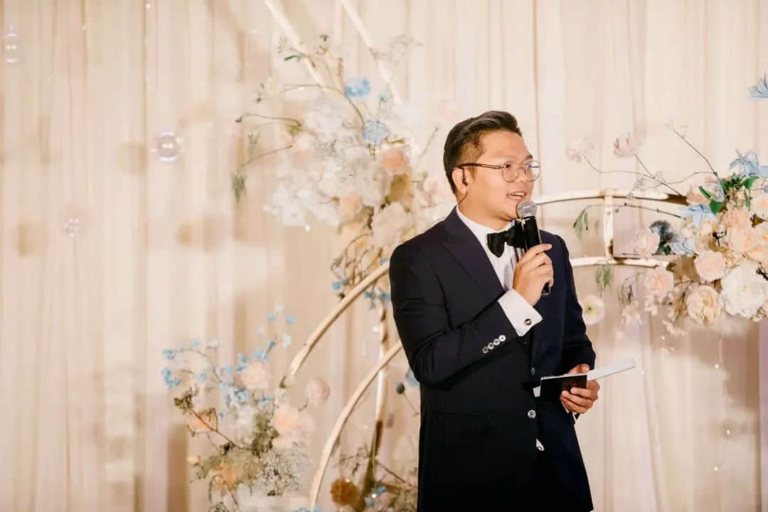这群广州年轻人,为让下一代讲粤语,已经日更了2000个睡前故事 这群广州年轻人,为让下一代讲粤语,已经日更了2000个睡前故事