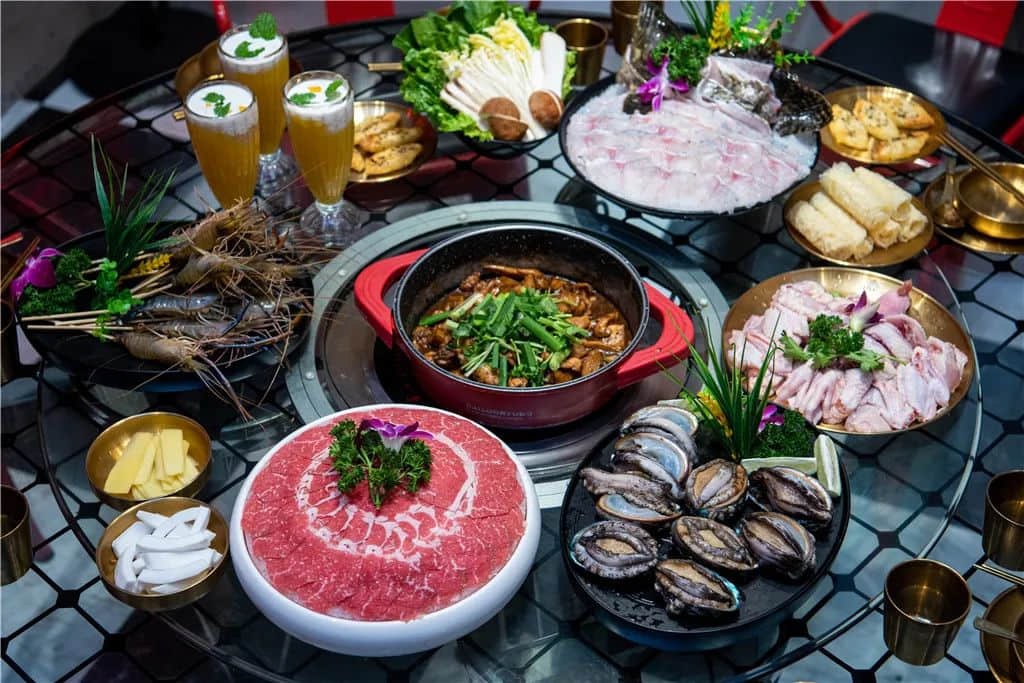 粤剧离不开地道粤语,正如美味不能没有新鲜食材 粤剧离不开地道粤语,正如美味不能没有新鲜食材