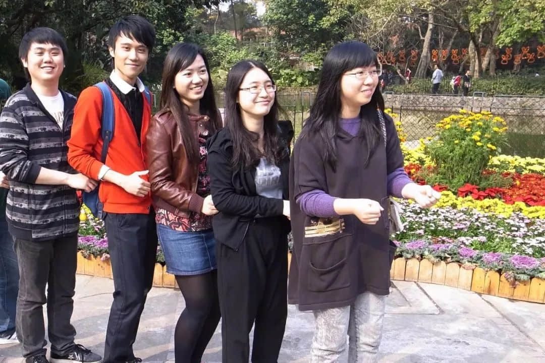 广州动物园,这次真的要非搬不可了吗? 广州动物园,这次真的要非搬不可了吗?