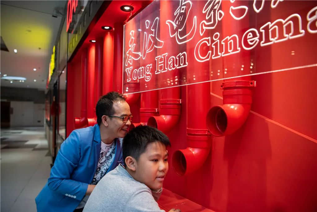 粤剧离不开地道粤语,正如美味不能没有新鲜食材 粤剧离不开地道粤语,正如美味不能没有新鲜食材