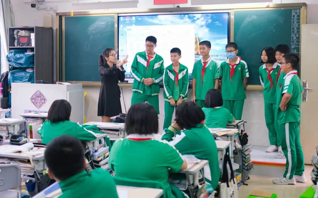 这群广州年轻人,为让下一代讲粤语,已经日更了2000个睡前故事 这群广州年轻人,为让下一代讲粤语,已经日更了2000个睡前故事