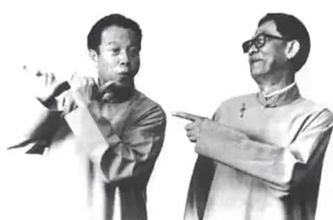 这群广州年轻人,为让下一代讲粤语,已经日更了2000个睡前故事 这群广州年轻人,为让下一代讲粤语,已经日更了2000个睡前故事