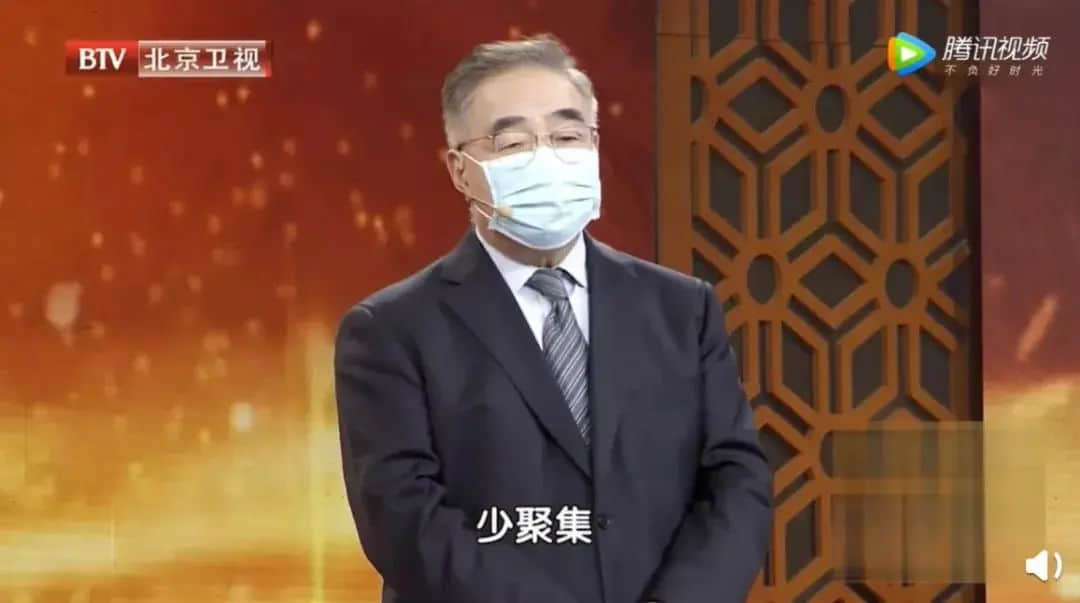疫情仍未结束的2021,广州人还能不能逛花街? 疫情仍未结束的2021,广州人还能不能逛花街?