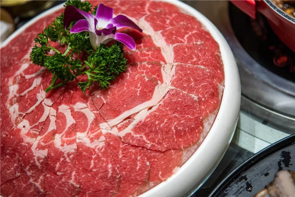 粤剧离不开地道粤语,正如美味不能没有新鲜食材 粤剧离不开地道粤语,正如美味不能没有新鲜食材