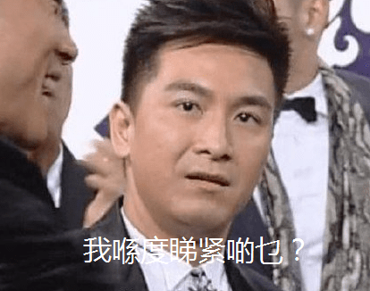 “为年会奋不顾身的我,穿上了老婆的蓬蓬裙......” “为年会奋不顾身的我,穿上了老婆的蓬蓬裙......”