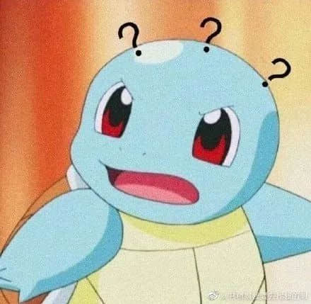 “为年会奋不顾身的我,穿上了老婆的蓬蓬裙......” “为年会奋不顾身的我,穿上了老婆的蓬蓬裙......”
