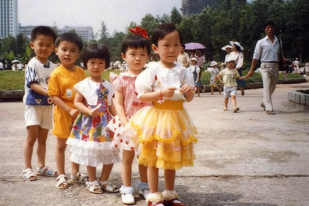 广州动物园,这次真的要非搬不可了吗? 广州动物园,这次真的要非搬不可了吗?