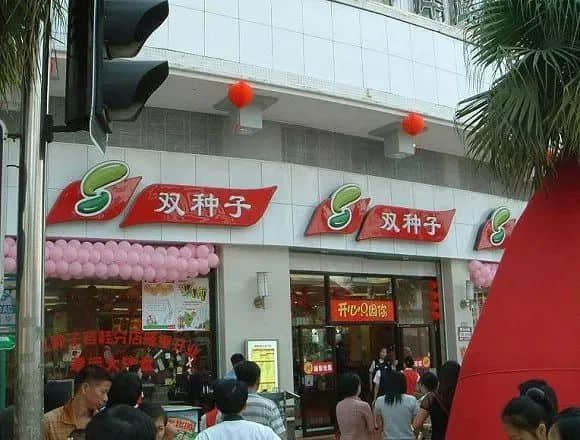 “真功夫”败给“老乡鸡”，广东还有能打的快餐品牌吗？