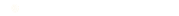 壮观到让人头晕的省财政厅大楼 壮观到让人头晕的省财政厅大楼