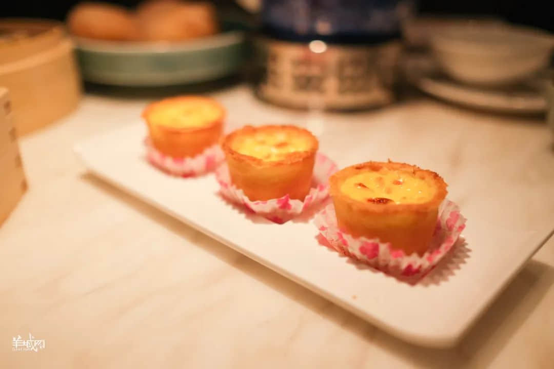 140岁的陶陶居,应该坚守情怀,还是紧贴时代? 140岁的陶陶居,应该坚守情怀,还是紧贴时代?
