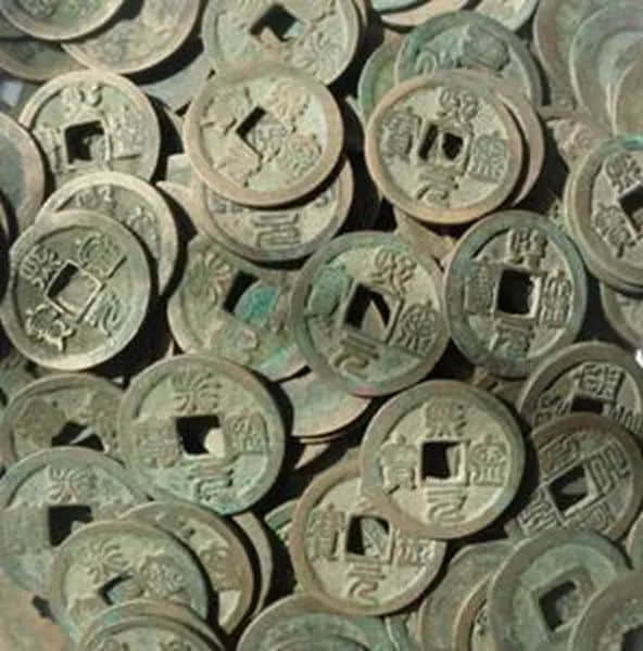 深圳原是小渔村？错得太离谱