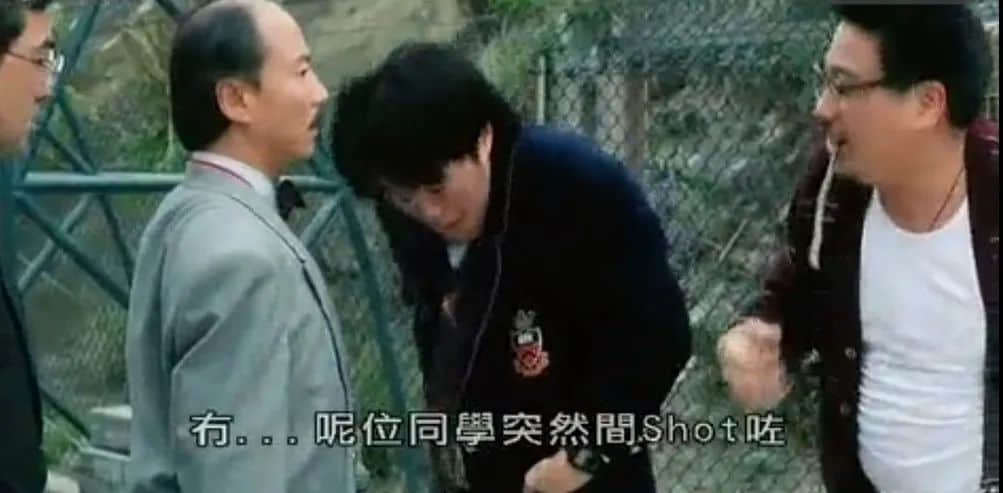 香港粤语混英文VS广州粤语混普通话,哪个“潮”哪个“Low”? 香港粤语混英文VS广州粤语混普通话,哪个“潮”哪个“Low”?