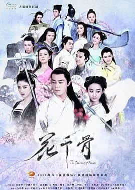 吴孟达、廖启智接连离世,“香港影视再现辉煌”已成奢望? 吴孟达、廖启智接连离世,“香港影视再现辉煌”已成奢望?