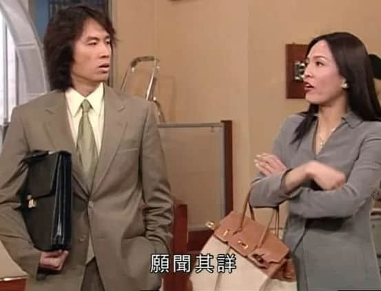 香港粤语混英文VS广州粤语混普通话,哪个“潮”哪个“Low”? 香港粤语混英文VS广州粤语混普通话,哪个“潮”哪个“Low”?