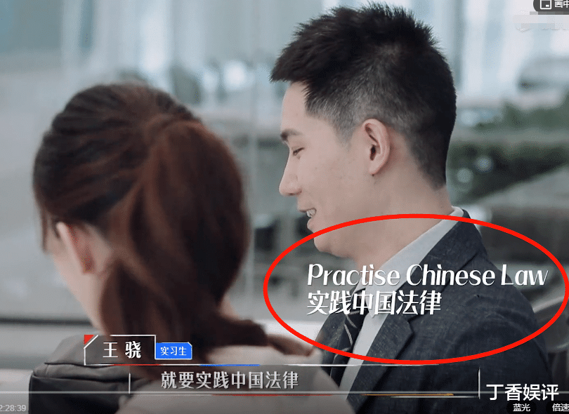 香港粤语混英文VS广州粤语混普通话,哪个“潮”哪个“Low”? 香港粤语混英文VS广州粤语混普通话,哪个“潮”哪个“Low”?