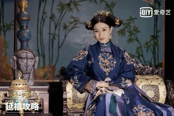 吴孟达、廖启智接连离世,“香港影视再现辉煌”已成奢望? 吴孟达、廖启智接连离世,“香港影视再现辉煌”已成奢望?