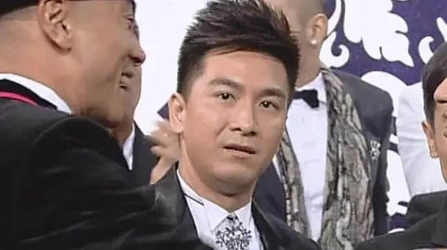吴孟达、廖启智接连离世,“香港影视再现辉煌”已成奢望? 吴孟达、廖启智接连离世,“香港影视再现辉煌”已成奢望?