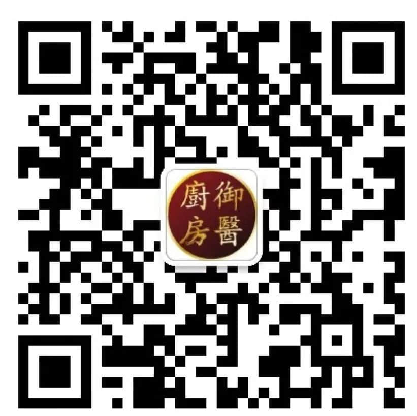 惊蛰,为何身边的蛇虫鼠蚁多了起来? 惊蛰,为何身边的蛇虫鼠蚁多了起来?