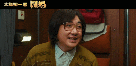 吴孟达、廖启智接连离世,“香港影视再现辉煌”已成奢望? 吴孟达、廖启智接连离世,“香港影视再现辉煌”已成奢望?