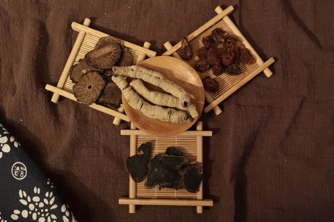 清明,广东人有什么特别的习俗? 清明,广东人有什么特别的习俗?