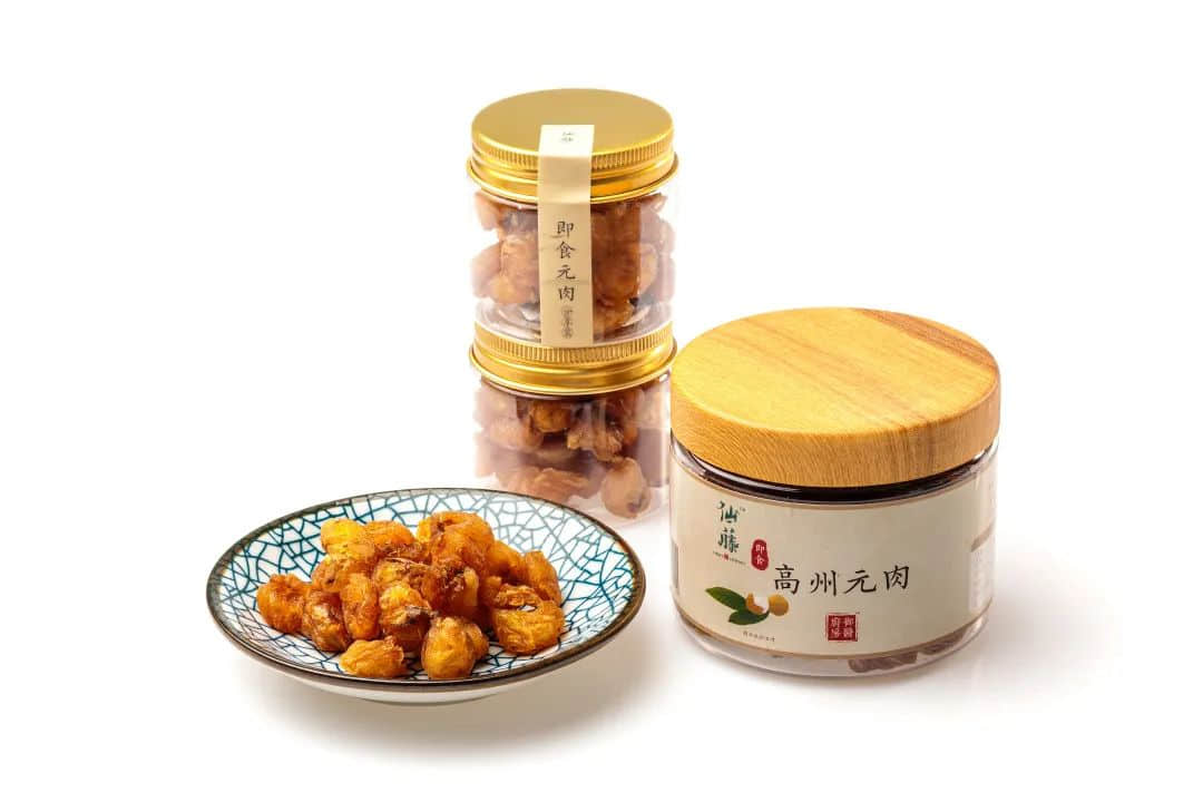清明,广东人有什么特别的习俗? 清明,广东人有什么特别的习俗?