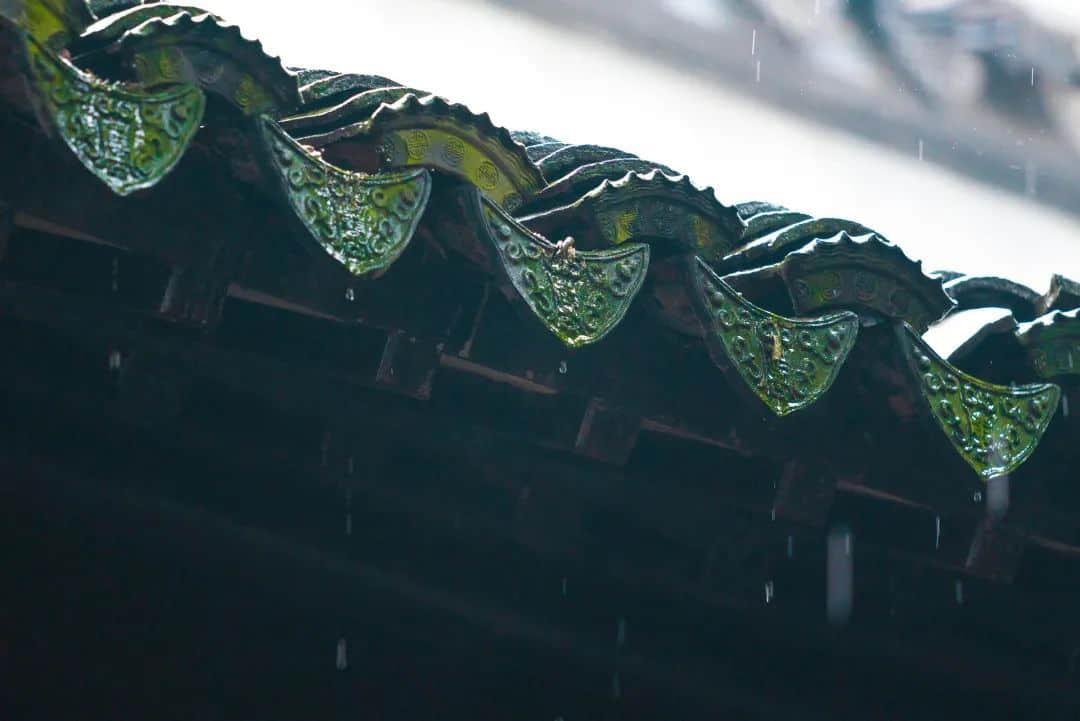 清明,广东人有什么特别的习俗? 清明,广东人有什么特别的习俗?