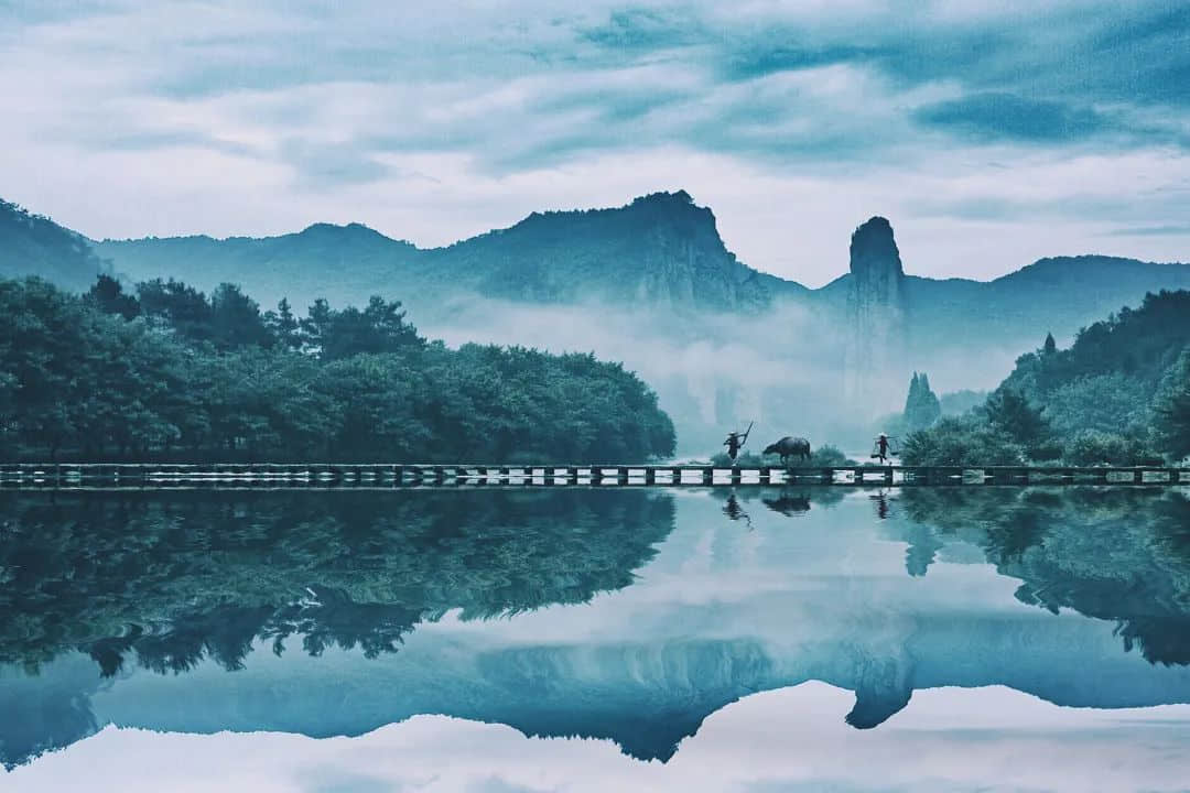 清明,广东人有什么特别的习俗? 清明,广东人有什么特别的习俗?