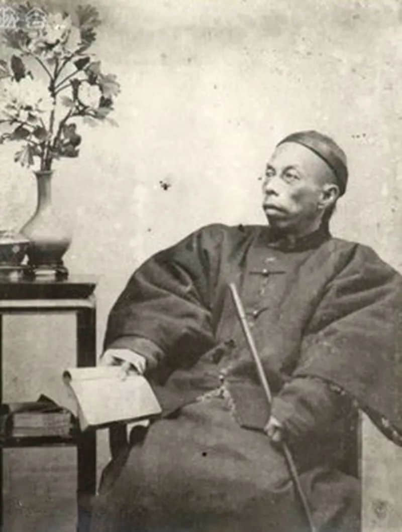回望百年来路:敢为天下先,就不要怕变成刺猬 回望百年来路:敢为天下先,就不要怕变成刺猬