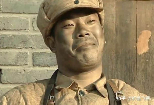 我,广州户口,第一次畀人嫌弃...... 我,广州户口,第一次畀人嫌弃......
