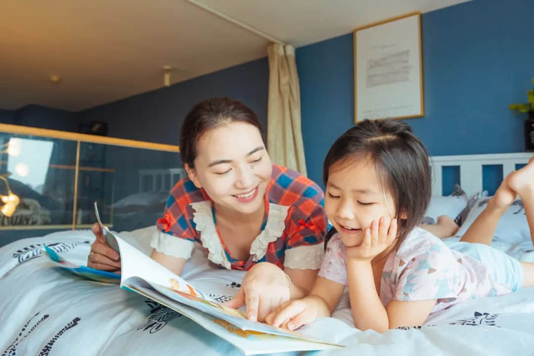 北京小伙与广东小孩PK粤语,结果令人大吃一惊! 北京小伙与广东小孩PK粤语,结果令人大吃一惊!