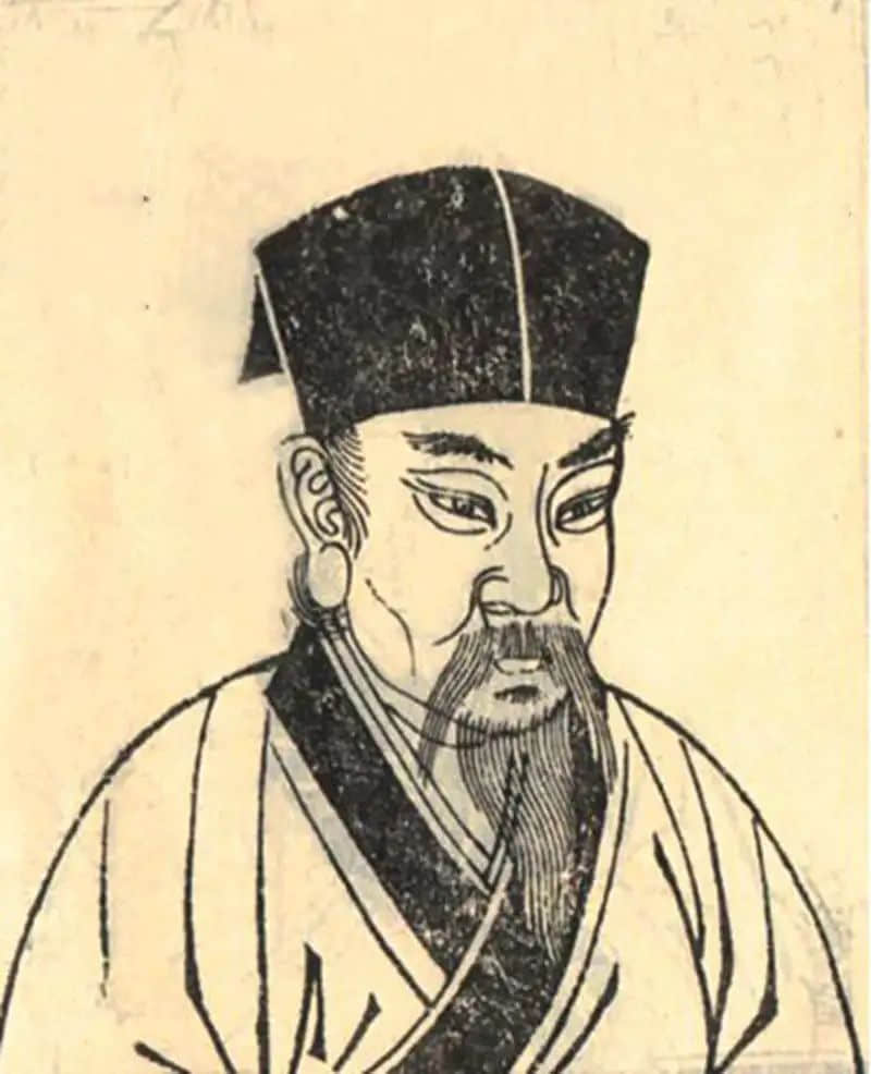 佛家、道家、美食家,人人都爱苏东坡 佛家、道家、美食家,人人都爱苏东坡