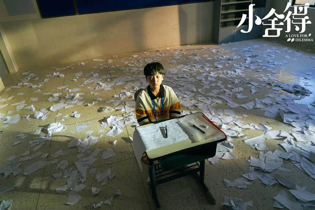 教育内卷时代,广美毕业的她却选择教孩子如何感受美 教育内卷时代,广美毕业的她却选择教孩子如何感受美