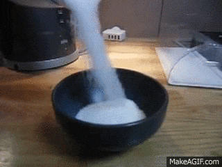 广东人:我不在茶楼,就在柠檬茶店 广东人:我不在茶楼,就在柠檬茶店