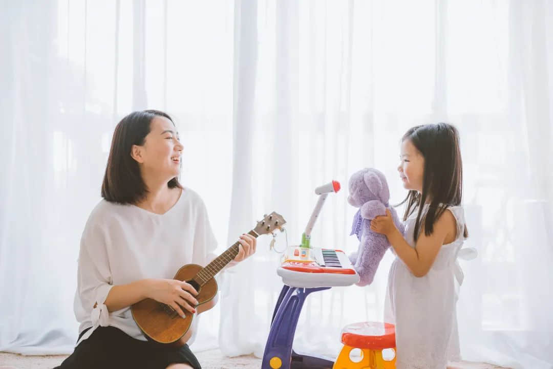 北京小伙与广东小孩PK粤语,结果令人大吃一惊! 北京小伙与广东小孩PK粤语,结果令人大吃一惊!