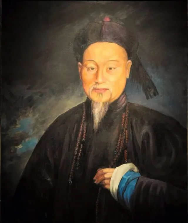 回望百年来路：敢为天下先，就不要怕变成刺猬